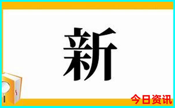 朝阳附近景点有哪些好玩的地方