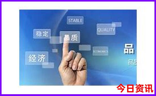西昌旅游攻略必去的景点大全