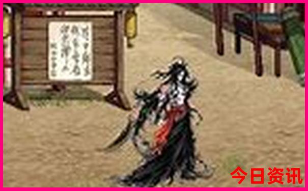 晋中免费十大景区