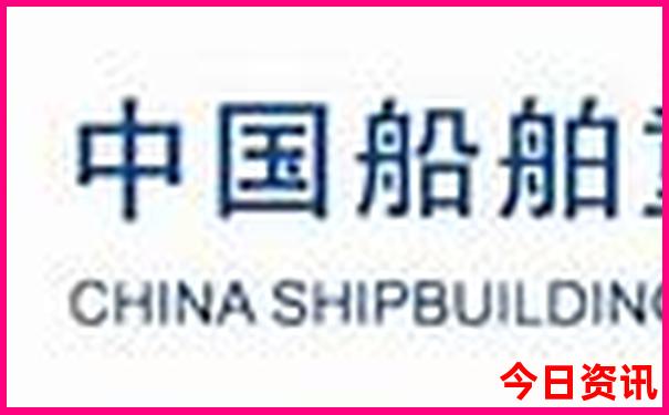 云南旅游必去的城市