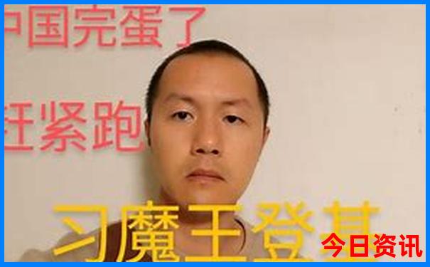 锦屏山风景区攻略一日游