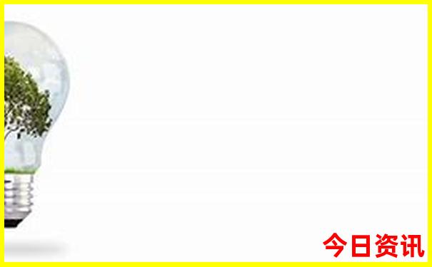 厦门七月份适合旅游吗