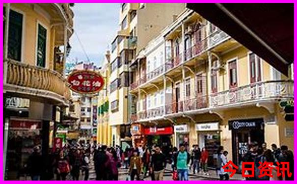 合肥周边旅游景点排行榜前十名