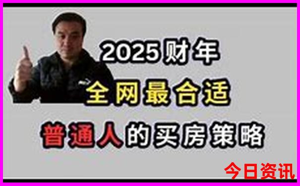 哈尔滨市有哪些景点