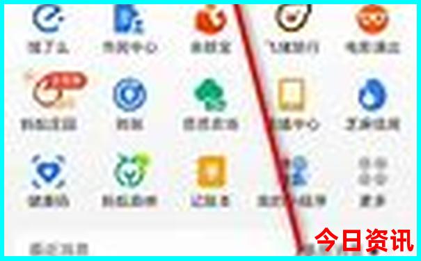 云南必玩景点有哪些