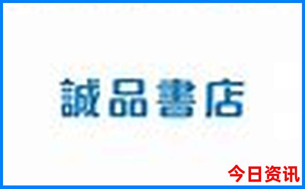 泰国有什么地方好玩的景点