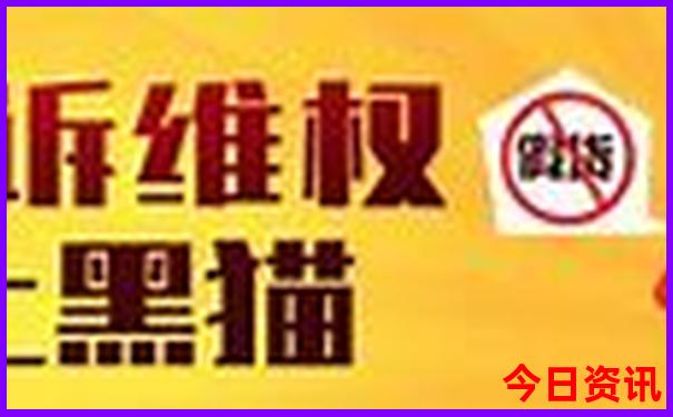 夏天游三峡热不热