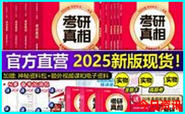 东南亚有什么旅游景点