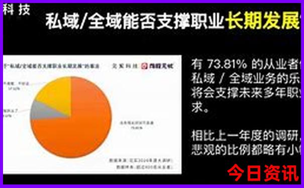 自驾长沙旅游攻略