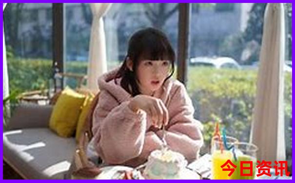 印尼景点排行榜前十名有哪些