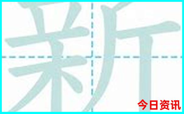 滨海附近哪里有好玩的地方