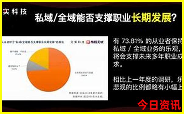 广州适合亲子游玩的地方