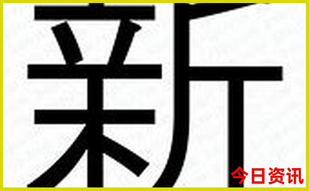 安阳免费旅游景点大全
