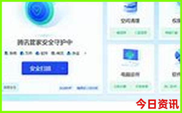 国标红木排行榜前十名