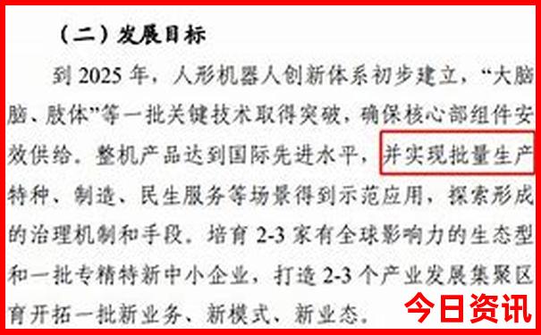 丹麦旅游景点排名前十