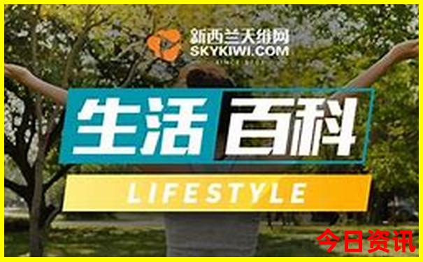 8月份适合去重庆旅游吗
