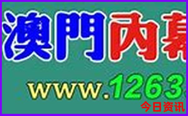 四五日游去哪里好玩