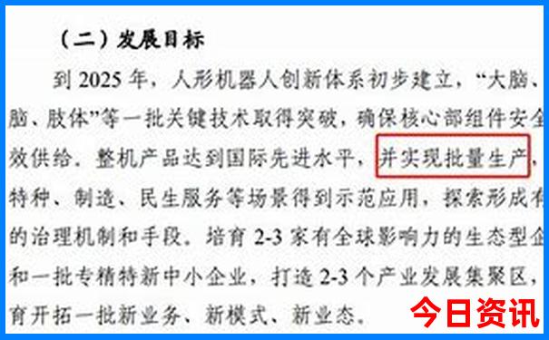湖北游玩的景点推荐