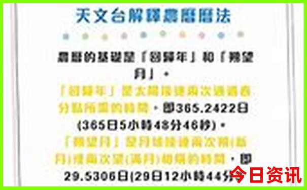 甘肃玩的地方有哪些地方