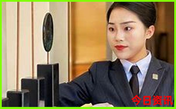 黄龙景区攻略游玩