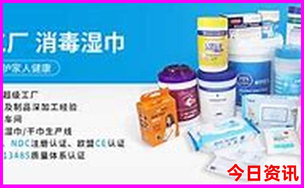 保定有哪些好玩的地方旅游景点
