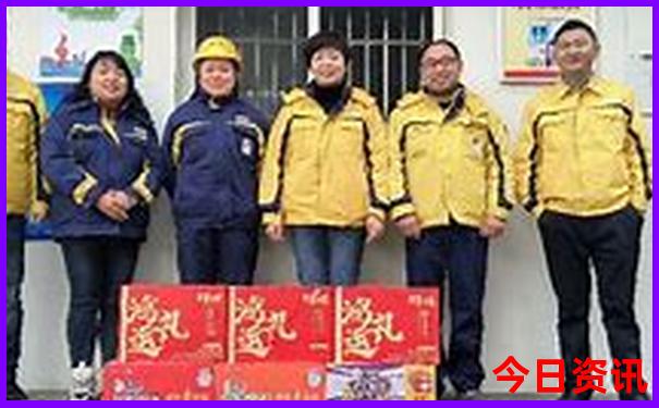 去坝上草原自驾游攻略