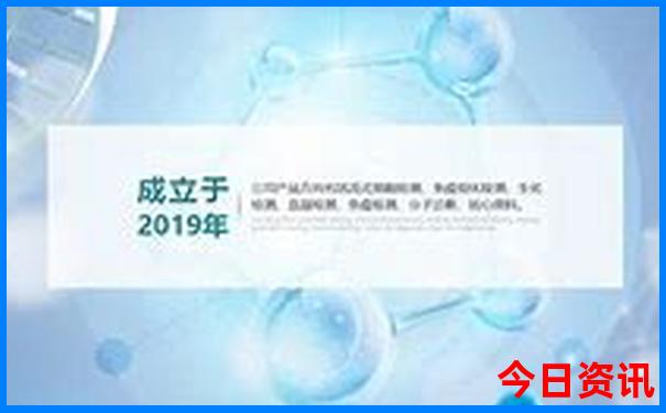 长沙适合小孩子玩的地方有哪些