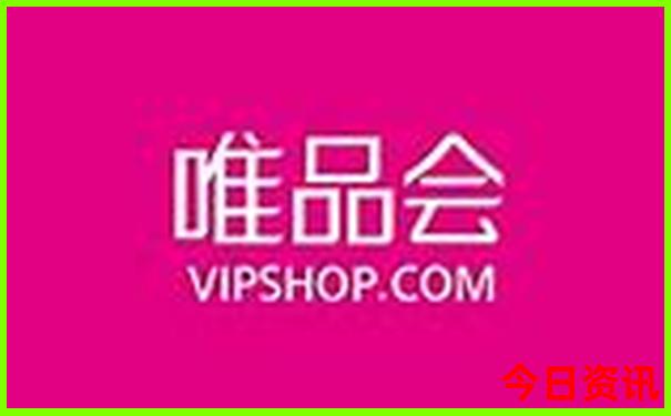 暑假自驾游线路推荐