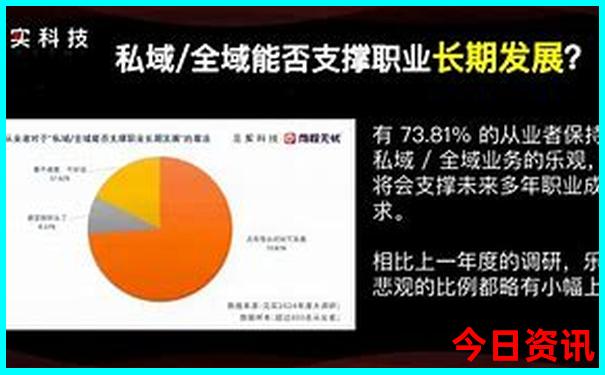 江浙沪暑假带孩子去哪里旅游好