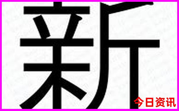云南自助游旅游攻略