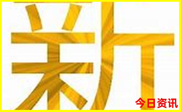 夏天张家界凉快吗