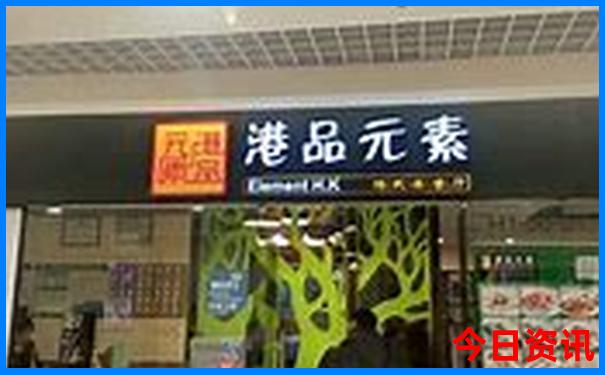 大理必去的四个景点