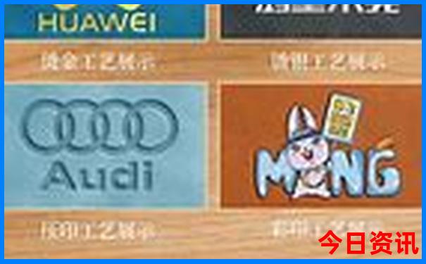 内蒙古哪里凉快又好玩