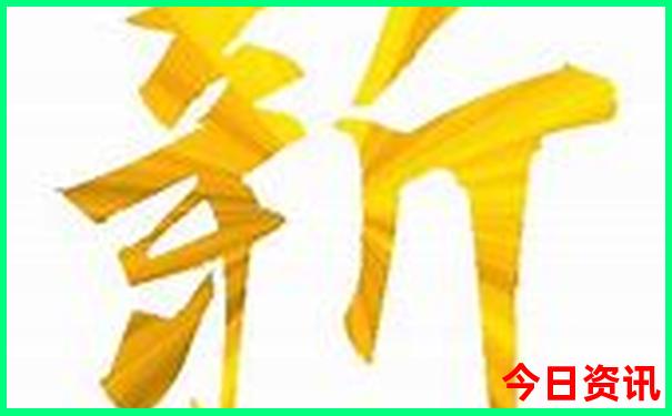 北京十大亲子游玩景点