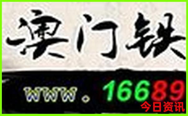 湖州旅游攻略必去景点