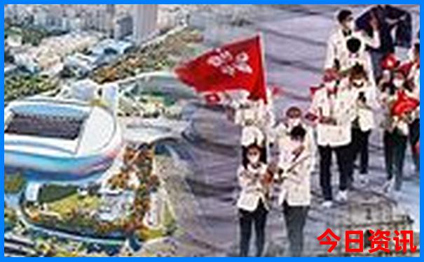 477777开奖结果查询今天香港开奖