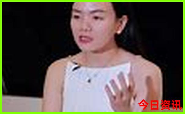丽江去哪里玩比较好