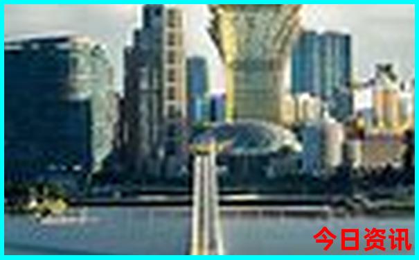 贵州自驾旅游攻略景点