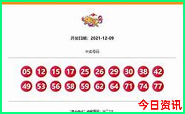 长春周边两日游去哪里比较好