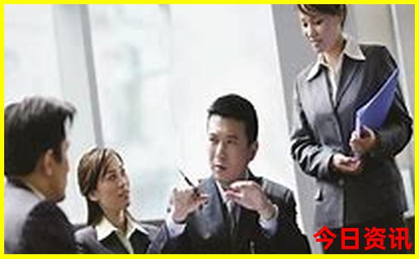 中国小众旅游景点