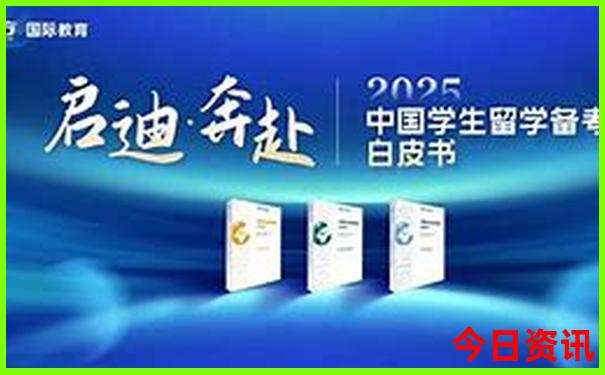 贵阳小众好玩的地方