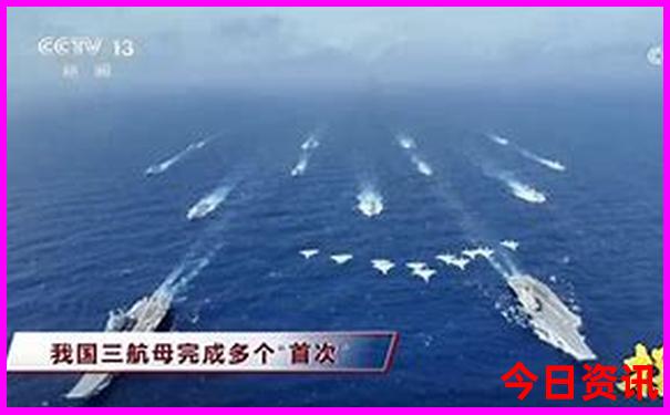 长沙五一广场必去景点