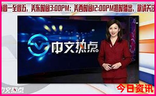 哈尔滨最好玩的景点有哪些