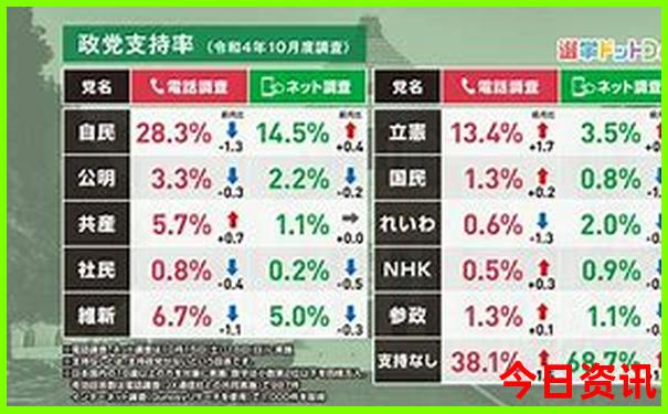 江苏淮安旅游必去十大景点
