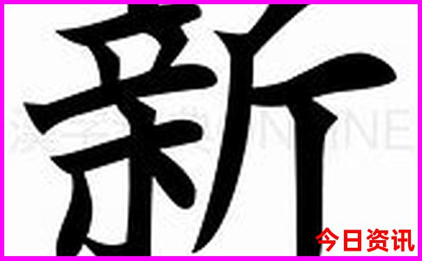 湖北好玩的地方有哪些地方推荐