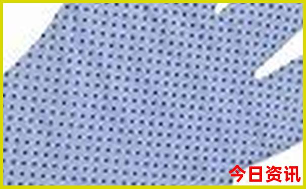 长沙游玩攻略二日游
