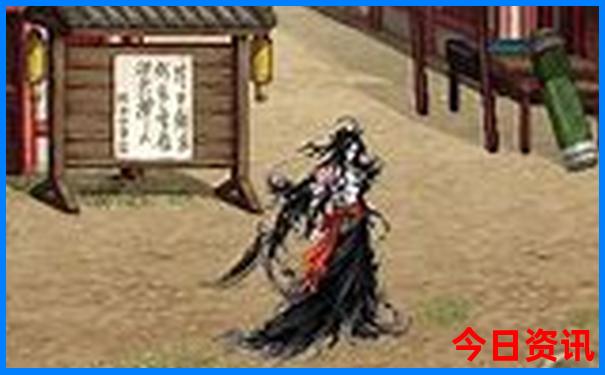 名古屋周边最美三个城市