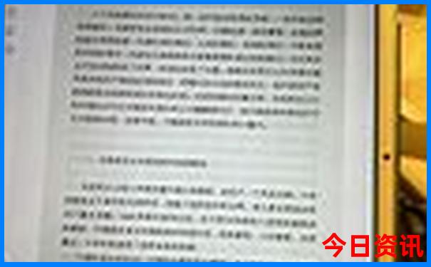 学生去北京必去的景点