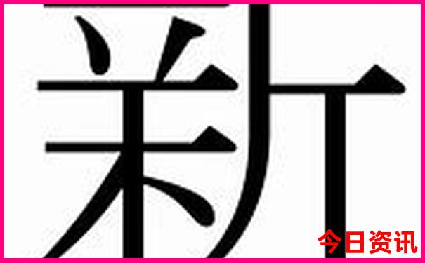避暑胜地有哪些城市