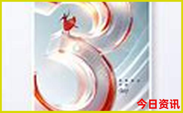 7月适合去云南吗